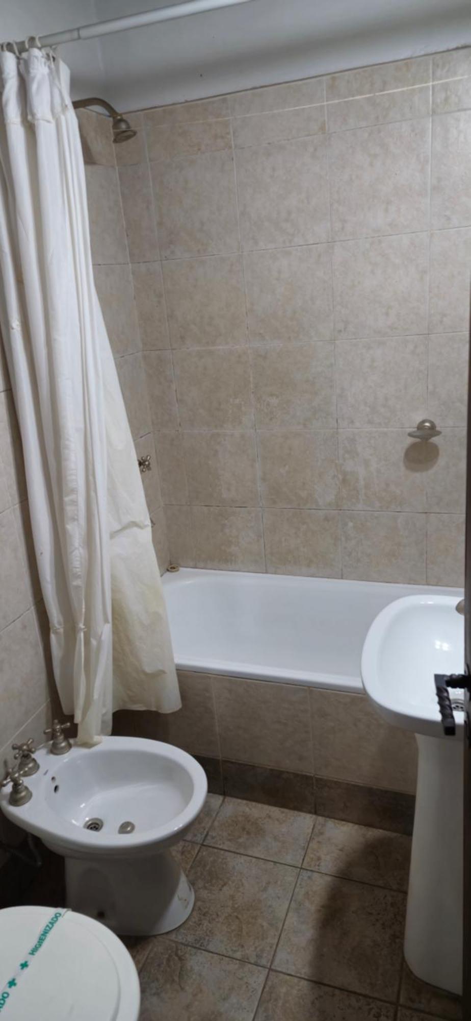 Chawasi Apart Aparthotel Salta Buitenkant foto